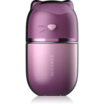 Svakom Klitty stimulator pentru clitoris 12.8 cm