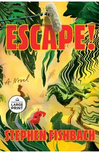 Escape!