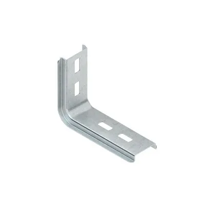 Suport Console light TK 60.85