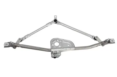 Mecanism stergator Fata potrivit AUDI A4 B5; SKODA OCTAVIA I, SUPERB I; VW PASSAT B5, PASSAT B5 FL 1994-2010 - (fara motoras)