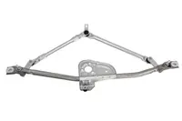 Mecanism stergator Fata potrivit AUDI A4 B5; SKODA OCTAVIA I, SUPERB I; VW PASSAT B5, PASSAT B5 FL 1994-2010 - (fara motoras)
