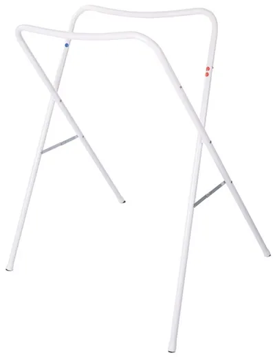 Suport pentru cădiță Lorelli - 84 cm