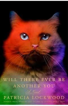 Will There Ever Be Another You