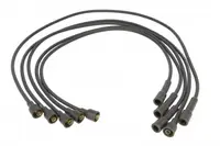 Set Cablaj Aprindere Potrivit Mitsubishi Colt I, Cordia, Galant Iv, Sapporo Ii, Tredia; Nissan Bluebird, Pick Up, Stanza 1.2-2.0 12.78-07.89