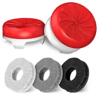 Set gaming KontrolFreek – Inferno, pentru PS5/PS4