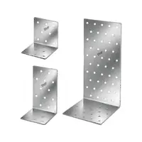 Legatura de Colt Tp 100x100x2.5x100