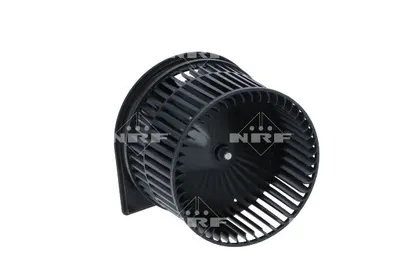 Ventilator habitaclu potrivit SAAB 9-5 1.9D-3.0D 09.97-12.09