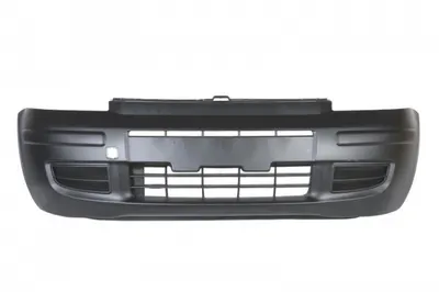 Bara fata FIAT PANDA intre 2003-2012
