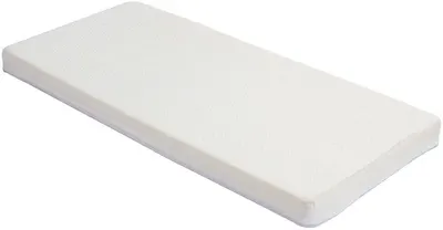 Saltea Candide - Fresh, 50 x 83 x 5 cm