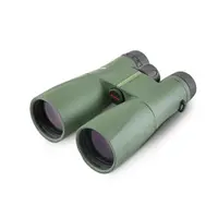 Binoclu Kowa SV II 12x50