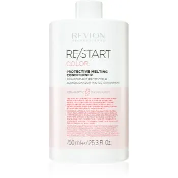 Revlon Professional Re/Start Color balsam protector pentru păr vopsit