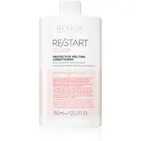 Revlon Professional Re/Start Color balsam protector pentru păr vopsit