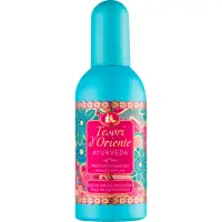 Tesori d'Oriente Ayurveda Eau de Parfum pentru femei 100 ml