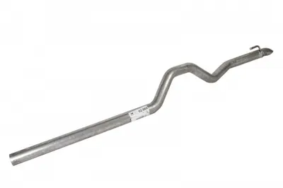 Teava evacuare (lunga) 70, MERCEDES SPRINTER 3,5-T (906), SPRINTER 3-T (906); VW CRAFTER 30-35, CRAFTER 30-50 BJL-OM642.993 dupa 2006