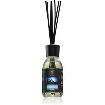 THD Diffusore Fior Di Luna difuzor de aroma