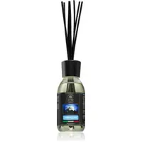 THD Diffusore Fior Di Luna difuzor de aroma