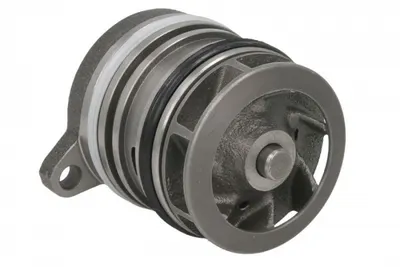 Pompa apa cu garnitura potrivit VW CALIFORNIA T5 CAMPER, MULTIVAN T5, TOUAREG, TRANSPORTER T5 2.5D 01.03-05.10