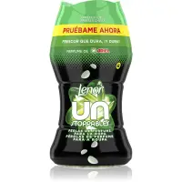 Lenor Unstoppables Ariel perle parfumate pentru 150 g