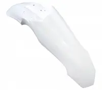 Aripa fata Baron NXT 250, an 2021, culoare alb