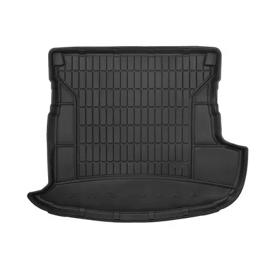 Tavita portbagaj cauciuc pentru Mitsubishi Outlander Iii Suv 08.12