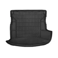 Tavita portbagaj cauciuc pentru Mitsubishi Outlander Iii Suv 08.12-