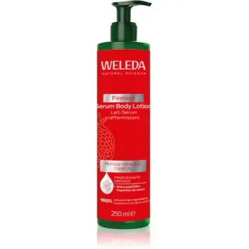 Weleda Firming ser de fermitate