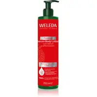 Weleda Firming ser de fermitate