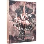Angela