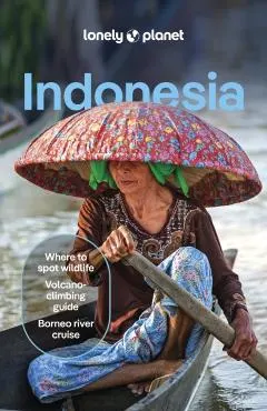 Indonesia 14