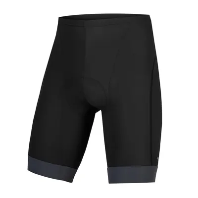 Pantaloni scurți de ciclism pentru bărbați Endura Xtract Lite Short