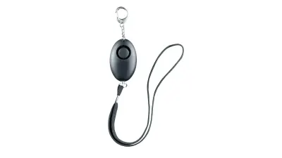 Alarma personala autoaparare SA1 UMAREX - Default Title