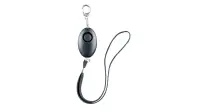 Alarma personala autoaparare SA1 UMAREX - Default Title