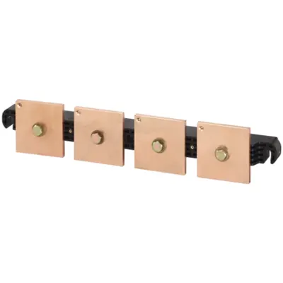 Sb P 30 3 Poles