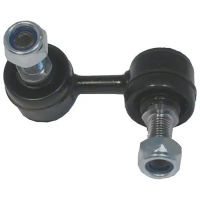 Brat/bieleta suspensie, stabilizator DELPHI TC1361