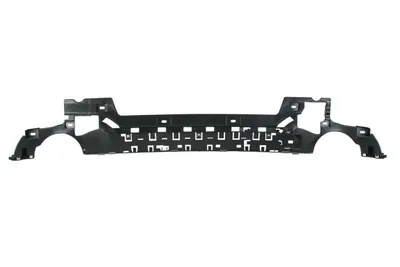 Suport bara protectie spate potrivit BMW 3 G20, G21 dupa 2019 - ( plastic)