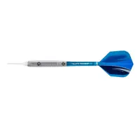 Săgeți Darts Soft Harrows Genesis Tungsten Adulți