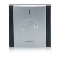 Cititor de proximitate Salto WRM9001E, 1000 evenimente, 64000 utilizatori