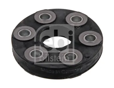 Articulatie cardan fata spate MERCEDES HECKFLOSSE (W110), HECKFLOSSE (W111, W112), S (W108, W109) 2.0-2.7 intre 1959-1972