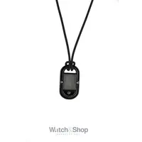 Pandantiv Time Force TS5073CR