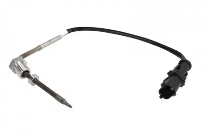 Senzor temperatura evacuare (inainte de DPF) potrivit CHEVROLET MALIBU; OPEL ASTRA J, ASTRA J GTC, CASCADA, INSIGNIA A, ZAFIRA C; SAAB 9-5 2.0D 07.08