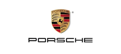 Lumina numar inmatriculare (LED) potrivit PORSCHE PANAMERA 970; SEAT LEON 5F; VW BEETLE 5C, CC, EOS, GOLF 6, GOLF 7, PASSAT B7, POLO V 6C, POLO V 6R