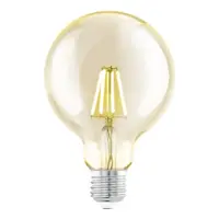 Bec Eglo Lm_led_e27 110053