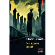 Nu spune asta!