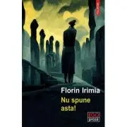 Nu spune asta!