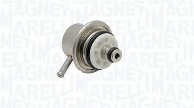 Supapa Control Presiune Combustibil Citroen Evasion, Jumper, Xantia, Xsara, Zx; Fiat Coupe, Ducato, Palio, Punto, Tempra, Tipo, Ulysse; Lancia Dedra, Delta Ii; Peugeot 106 I, 306 1.2-2.0 Intre 1991-20