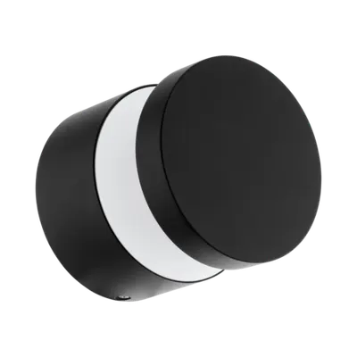 Lampa perete MELZO 3000K alb cald 220-240V,50/60Hz IP44