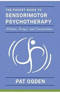 The Pocket Guide to Sensorimotor Psychotherapy in Context