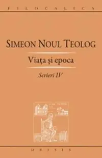 Scrieri Iv Viata si epoca