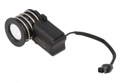 Senzor Parcare Spate Potrivit Mazda 3 Bk, 6 Gg, Gy; Toyota Avensis T22, Avensis T25, Celica T23, Corolla E11, Corolla E12, Corolla Verso Zer, Zze, Prius I Xw10, Prius Ii Xw20 1994-2016