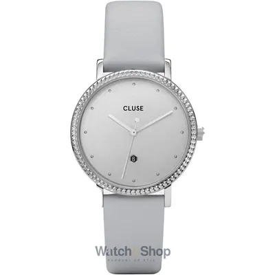Ceas Cluse Cl63004